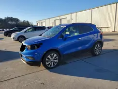 KL4CJASB1HB042881 2017 BUICK ENCORE