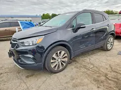 KL4CJASB1HB044548 2017 BUICK ENCORE