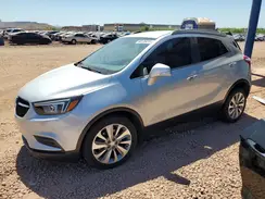 KL4CJASB1HB045635 2017 BUICK ENCORE