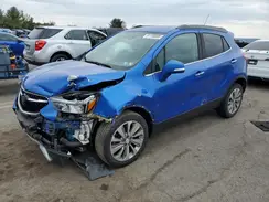 KL4CJASB1HB046445 2017 BUICK ENCORE