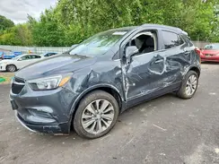 KL4CJASB1HB048146 2017 BUICK ENCORE