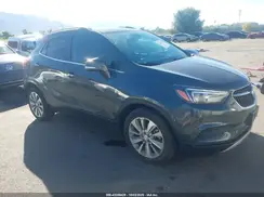KL4CJASB1HB050432 2017 BUICK ENCORE