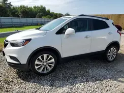 KL4CJASB1HB055498 2017 BUICK ENCORE