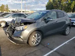 KL4CJASB1HB056487 2017 BUICK ENCORE