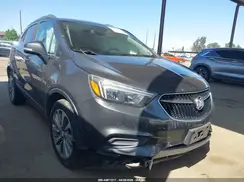 KL4CJASB1HB056862 2017 BUICK ENCORE