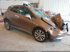 KL4CJASB1HB057381 2017 BUICK ENCORE