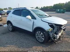 KL4CJASB1HB058076 2017 BUICK ENCORE