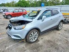 KL4CJASB1HB058384 2017 BUICK ENCORE
