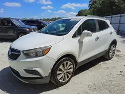 KL4CJASB1HB059051 2017 BUICK ENCORE