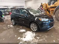 KL4CJASB1HB059549 2017 BUICK ENCORE