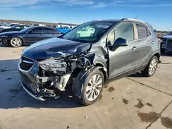 KL4CJASB1HB060555 2017 BUICK ENCORE