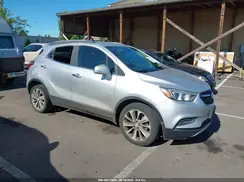 KL4CJASB1HB064492 2017 BUICK ENCORE