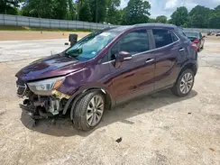 KL4CJASB1HB064766 2017 BUICK ENCORE