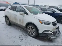 KL4CJASB1HB065495 2017 BUICK ENCORE