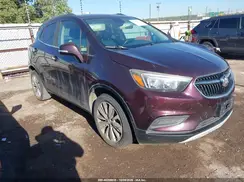 KL4CJASB1HB070356 2017 BUICK ENCORE
