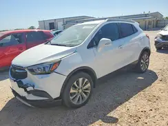 KL4CJASB1HB071815 2017 BUICK ENCORE