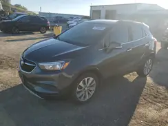 KL4CJASB1HB072088 2017 BUICK ENCORE