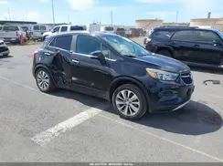 KL4CJASB1HB072155 2017 BUICK ENCORE