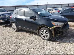 KL4CJASB1HB072382 2017 BUICK ENCORE