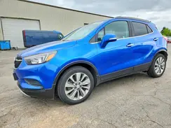 KL4CJASB1HB073452 2017 BUICK ENCORE