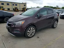 KL4CJASB1HB074620 2017 BUICK ENCORE