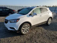 KL4CJASB1HB078568 2017 BUICK ENCORE