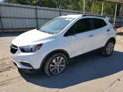 KL4CJASB1HB082491 2017 BUICK ENCORE