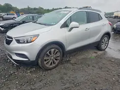 KL4CJASB1HB082734 2017 BUICK ENCORE