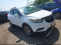 KL4CJASB1HB090672 2017 BUICK ENCORE
