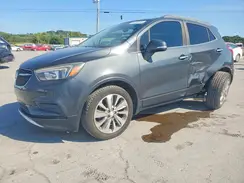 KL4CJASB1HB092082 2017 BUICK ENCORE