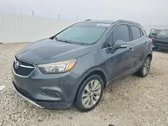 KL4CJASB1HB096438 2017 BUICK ENCORE