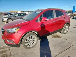 KL4CJASB1HB096763 2017 BUICK ENCORE