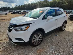 KL4CJASB1HB097606 2017 BUICK ENCORE