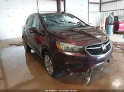 KL4CJASB1HB098481 2017 BUICK ENCORE