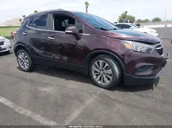 KL4CJASB1HB100164 2017 BUICK ENCORE