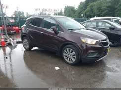KL4CJASB1HB101587 2017 BUICK ENCORE