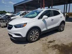 KL4CJASB1HB101671 2017 BUICK ENCORE