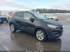 KL4CJASB1HB110967 2017 BUICK ENCORE