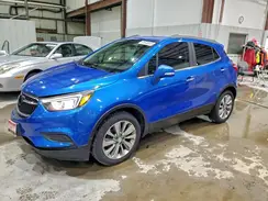 KL4CJASB1HB111830 2017 BUICK ENCORE