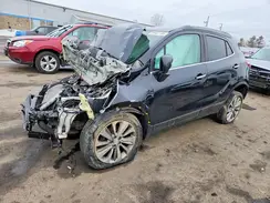 KL4CJASB1HB130863 2017 BUICK ENCORE