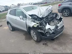 KL4CJASB1HB135948 2017 BUICK ENCORE