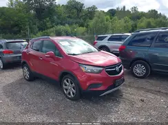 KL4CJASB1HB139191 2017 BUICK ENCORE