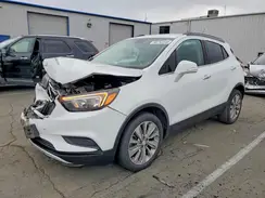 KL4CJASB1HB139532 2017 BUICK ENCORE
