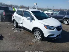 KL4CJASB1HB140938 2017 BUICK ENCORE