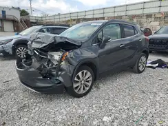 KL4CJASB1HB144228 2017 BUICK ENCORE