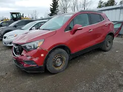 KL4CJASB1HB149168 2017 BUICK ENCORE
