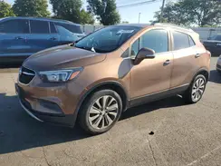 KL4CJASB1HB158002 2017 BUICK ENCORE