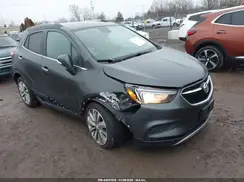 KL4CJASB1HB162017 2017 BUICK ENCORE