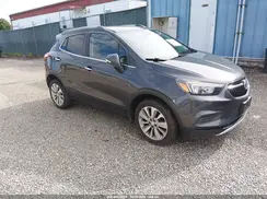 KL4CJASB1HB170506 2017 BUICK ENCORE