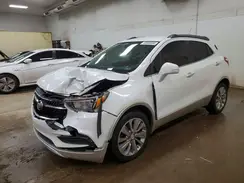 KL4CJASB1HB171462 2017 BUICK ENCORE